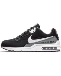 Nike - Air Max Command Shoes - Lyst