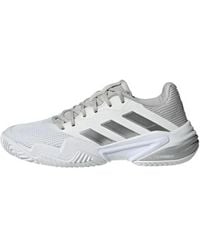 adidas - (Wmns) Barricade 13 - Lyst