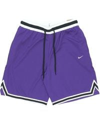 Nike - As Nk Df Dna Shorts 3.0 M2Z (Asia Sizing) 'Court' - Lyst