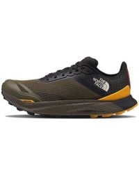The North Face - Vectiv Enduris Iii Trail Running Shoes - Lyst