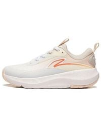 Li-ning - (Wmns) Soft Go Light' - Lyst