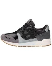 Asics - (Wmns) Gel-Lyte - Lyst
