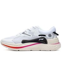 Li-ning - Spark Lite - Lyst