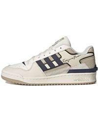 adidas - Forum Exhibit Low 2.0 - Lyst