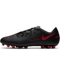 Nike - Phantom Gt Academy Ag - Lyst