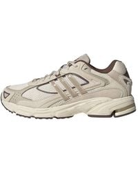 adidas - Response Cl - Lyst