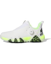 adidas - Codechaos 22 Boa Lucid Lemon' - Lyst