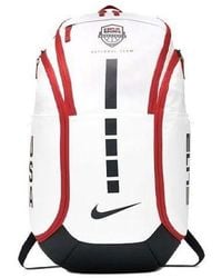 Nike - Hoops Elite Usa Pro Backpack Obsidian' - Lyst