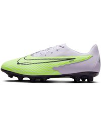 Nike - Phantom Gx Academy Hg 'Barely Volt' - Lyst