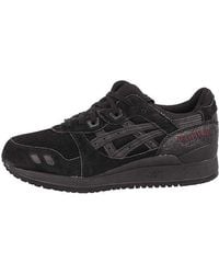 Asics - Gel-Lyte Iii Valentines Day Shoes - Lyst