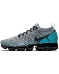 Nike - Air Vapormax Flyknit 2 'Dusty Cactus' - Lyst