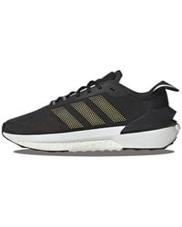 adidas - Avryn Solar' - Lyst
