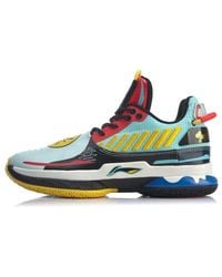 Li-ning - Way Of Wade 7 'Dragon Boat' - Lyst