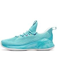 Anta - Klay Thompson 4 'Ice' - Lyst