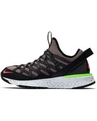 Nike - Acg React Terra Gobe 'Ridgerock' - Lyst
