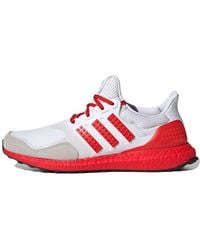 adidas - Lego X Ultraboost 'Color Pack - Lyst