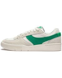 Li-ning - Glory 92S - Lyst