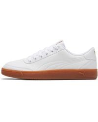 PUMA - Court Breaker L Mono - Lyst