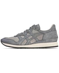 Onitsuka Tiger - Ally Deluxe 'Sheet Rock' - Lyst