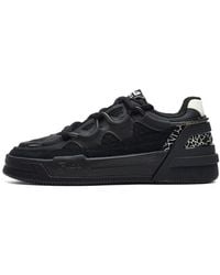 Fila - (Wmns) Salto Low-Top - Lyst