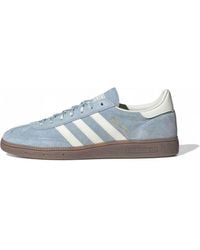 adidas - Handball Spezial 'Wonder Gum' - Lyst