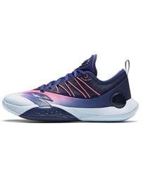 Anta - Sky 2 Low - Lyst