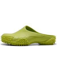 PUMA - Mostro Mule 'Sea Kelp' - Lyst