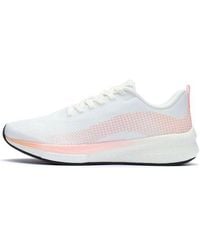 Li-ning - (Wmns) Dark Horse 5 Pro - Lyst