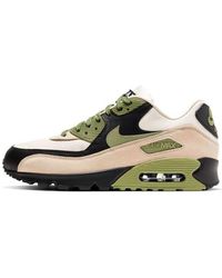 Nike - Air Max 90 Nrg 'Lahar Escape - Lyst