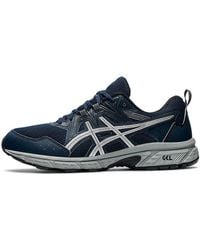Asics - Gel-Venture 8 'French Pure' - Lyst
