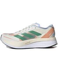 adidas - (Wmns) Adizero Boston 11' Tint Court' - Lyst