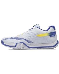 Li-ning - Ground Flying Lite - Lyst