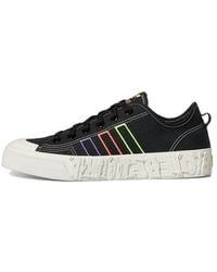 adidas - X Kris Andrew Small Nizza 'Pride' - Lyst