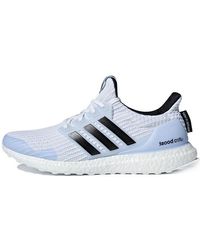 adidas - Game Of Thrones X Ultraboost .0 Walkers' - Lyst