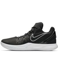 Nike - Kyrie Flytrap Ii Athletic Shoe - Lyst