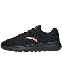 Anta - (Wmns) Running Series Sneakers - Lyst