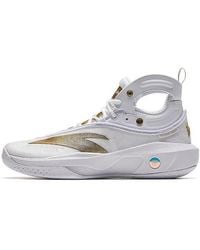 Anta - Klay Thompson 8 - Lyst