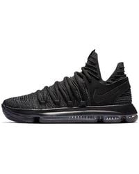 Nike - Zoom Kd10 Ep - Lyst