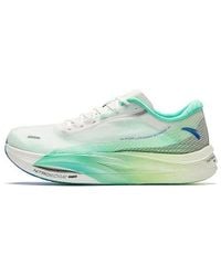 Anta - C202 5 Gt Pro Neon' - Lyst