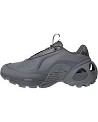 adidas - Edge Runner - Lyst