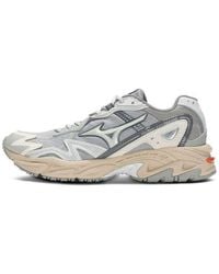 Mizuno - Adventure Twe 'Light' - Lyst