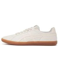 Onitsuka Tiger - Dd Trainer Gum' - Lyst