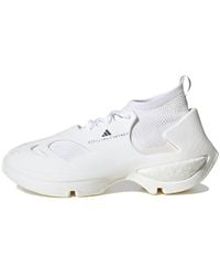 adidas - By Stella Mccartney Sportswear Shoe 'Cloud' - Lyst