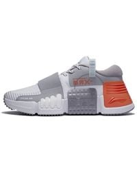Li-ning - No Boundaries X 'Standard Glacier' - Lyst