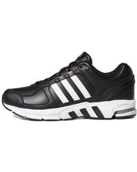 adidas - Equipment 10 Leather - Lyst