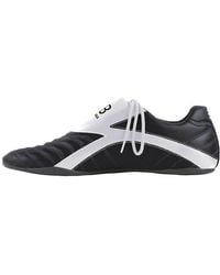 Balenciaga - (Wmns) Zen Sneakers - Lyst
