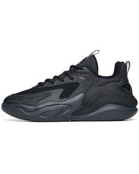 Anta - Chao Bai 3.0 Low Dark' - Lyst