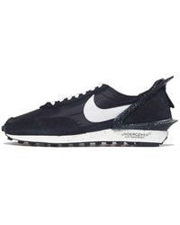 Nike - Undercover X Daybreak - Lyst