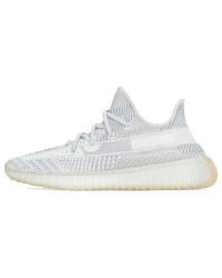 adidas - Yeezy Boost 350 V2 'Yeshaya Non-Reflective' - Lyst