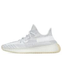 adidas - Yeezy Boost 350 V2 'Yeshaya Non-Reflective' - Lyst